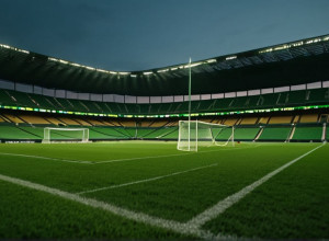 Чому зірки «Баварії» розчаровують у складі збірної Німеччини?