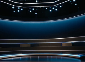 Скандал на реаліті-шоу: Сара Кулька лютує через "Безжального суддю"