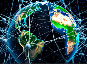 Найпопулярніші акаунти в Instagram: хто очолює список та як збільшити кількість підписників