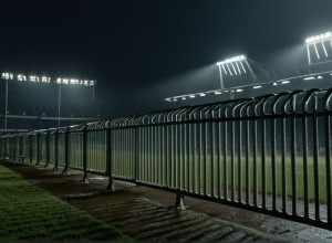 Скандал у Девентері: Жорстокість поліції проти фанатів VfB Штутгарт