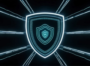 Як захистити вашу дитину в Instagram: Повний посібник для батьків