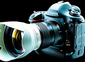 Ласкаво просимо до світу ChatGPT