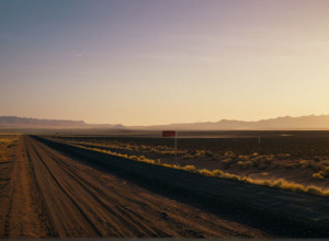 Трамп оголошує про наземні операції проти венесуельських наркокартелів