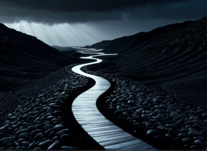 Репер Haftbefehl оголошує про свою чистоту після документального фільму про наркозалежність