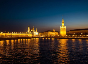 Подорож світом