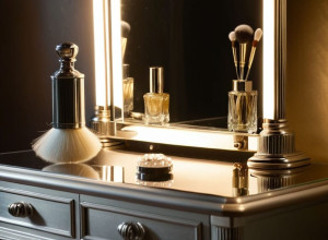 Шарлотта Вюрдiг планує звернутися до пластичного хірурга: "Ця частина тіла не відповідає моєму віку"