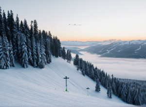 Старт сезону з лижного двоборства у Руці: де дивитися пряму трансляцію