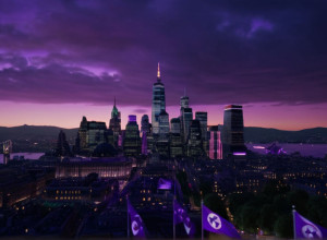 Шакіра та її сини підкорили Голлівуд: сімейний вихід у бузкових вбраннях на прем'єрі «Зоотрополіса 2»