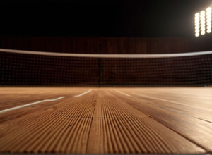 Жіночий Чемпіонат Світу з гандболу: Де дивитися матч Уругвай – Німеччина у прямому ефірі