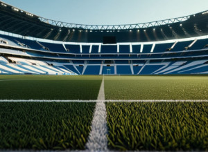 Збірна Німеччини: Дебати про "гравців гарної погоди" та критику тренера