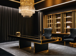 Новий тизер "Диявол носить Prada 2" вже в мережі: прем'єра запланована на 2026 рік