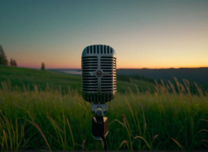 Легенда ABBA Анні-Фрід Лінгстад святкує 80-річчя: Історія "Чарівниці диско-попу"