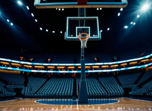 Баскетбол: Збірна Німеччини розпочинає кваліфікацію на ЧС-2027 проти Ізраїлю, Мумбру повертається на лаву запасних