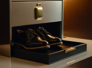 Курйозний туристичний лайфхак: Як нічого не забути в готельному сейфі