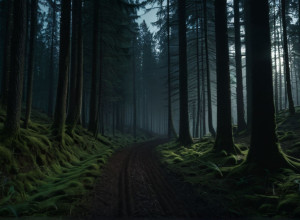 Викрадачі дітей Крістіни Блок таємно повернулися до Німеччини: нові деталі справи