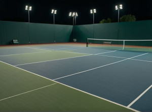 Звєрєв роздратований коментарями Беккера: "Набридли його зауваження!"