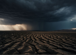 Національна гвардійка загинула внаслідок стрілянини у Вашингтоні – заява Дональда Трампа