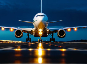 Викрадачів Сім'ї Блок Затримано в Гамбурзі Після Двох Років Переховування