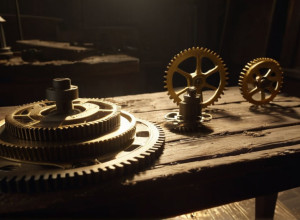 Netflix анонсує "Розплату": Чому 50 Cent викриває Diddy у новому документальному фільмі