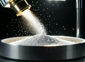 Загадковий порошок у конверті: Поліцейський відділок у Зігені пережив надзвичайну ситуацію