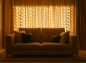 Емма Хемінг Вілліс про свята з Брюсом: «Це по-іншому, але радісно»