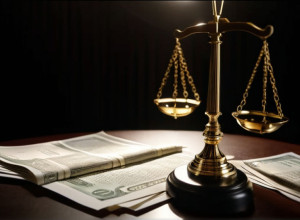 Масштабний корупційний скандал в Україні: обшуки у "правої руки" Зеленського