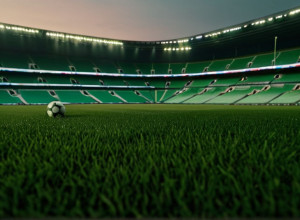 Деклан Райс був за крок від "Баварії": сенсаційні подробиці зірваного трансферу