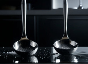 Вірусні лайфхаки для прибирання: Що справді працює, а що варто уникати?