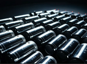 Як правильно утилізувати використані батарейки: Відповідальний підхід до збору