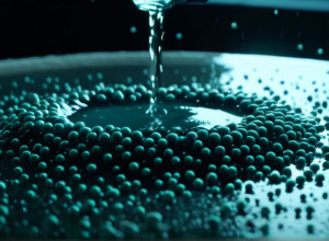 У Чехії зростає кількість жертв гепатиту А: курорти закликають до посиленої гігієни