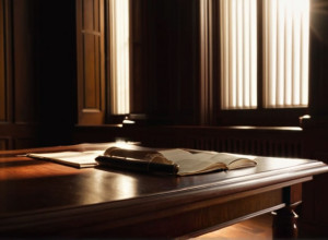 Викрадачі дітей Крістіни Блок таємно повернулися до Німеччини: нові подробиці справи