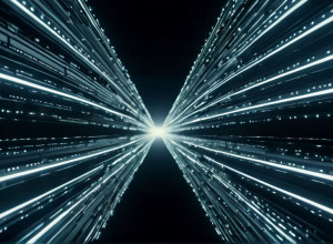 Відомий YouTube-блогер Брендон Бакінгем бореться за життя після відмови органів