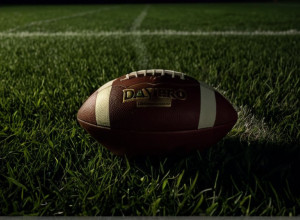 Катастрофа в Лізі чемпіонів: як мрія Ко Ітакури перетворилася на жах в «Аяксі»