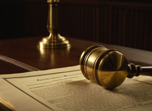 Суд призначив медичну експертизу реперу Haftbefehl у справі про ДТП