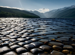 Зміна клімату та її вплив на світову економіку