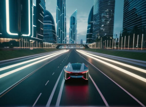 Коаліція Німеччини прагне пом'якшити заборону ЄС на автомобілі з ДВЗ після 2035 року