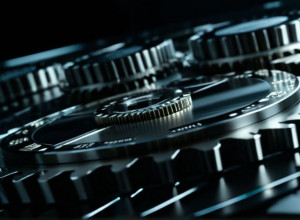 Німеччина: Коаліція затверджує пенсійний пакет та готує масштабну реформу