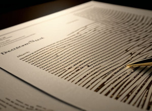 Гаррі Кейн ухвалив рішення щодо пункту про дострокове розірвання контракту