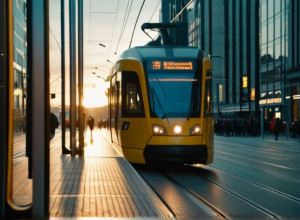 Масштабний провал поліції в Галле: Затриманий "Мохамед А." втік