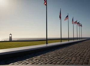 НОВА ВІЙСЬКОВА СЛУЖБА В НІМЕЧЧИНІ: БІЛЬШІСТЬ НІМЦІВ ПІДТРИМУЄ