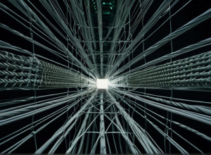 Vodafone звинувачує Федеральне антимонопольне відомство в упередженості у суперечці з 1&1