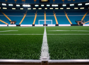 Примусові зміни у "Фортуні": Анфанг шукає заміну ключовому гравцю після першої перемоги