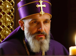 Великий піст: традиції та значення