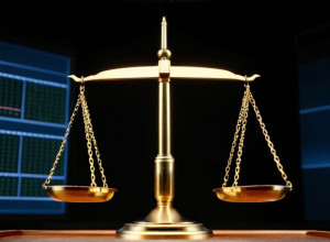 Гарячі Дебати в Німеччині: Мінімальна Заробітна Плата, Соціальна Допомога та Тіньова Праця