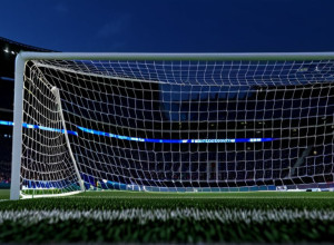 Зірка "Баварії" Леннарт Карл відмовився співати: чим закінчився дебют юного футболіста у збірній U21?