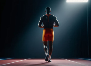 Симона Байлз відверто розповіла про пластичні операції та самоприйняття