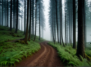 Іна Мюллер: Відверта розмова про життя, кохання та смерть на "3 nach 9"