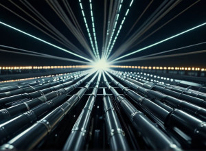 Німеччина знижує податок на авіаперевезення: Чи чекати пасажирам вигідніших квитків?