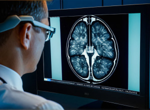 Вплив штучного інтелекту на ринок праці