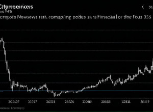 Криптовалюта: Майбутнє грошей чи фінансовий бульбашка?